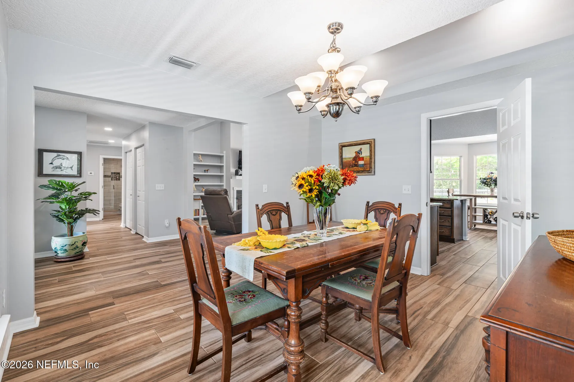 7006 County Road 208 St. Augustine FL 32092