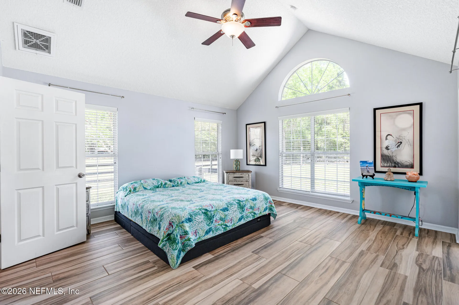 7006 County Road 208 St. Augustine FL 32092