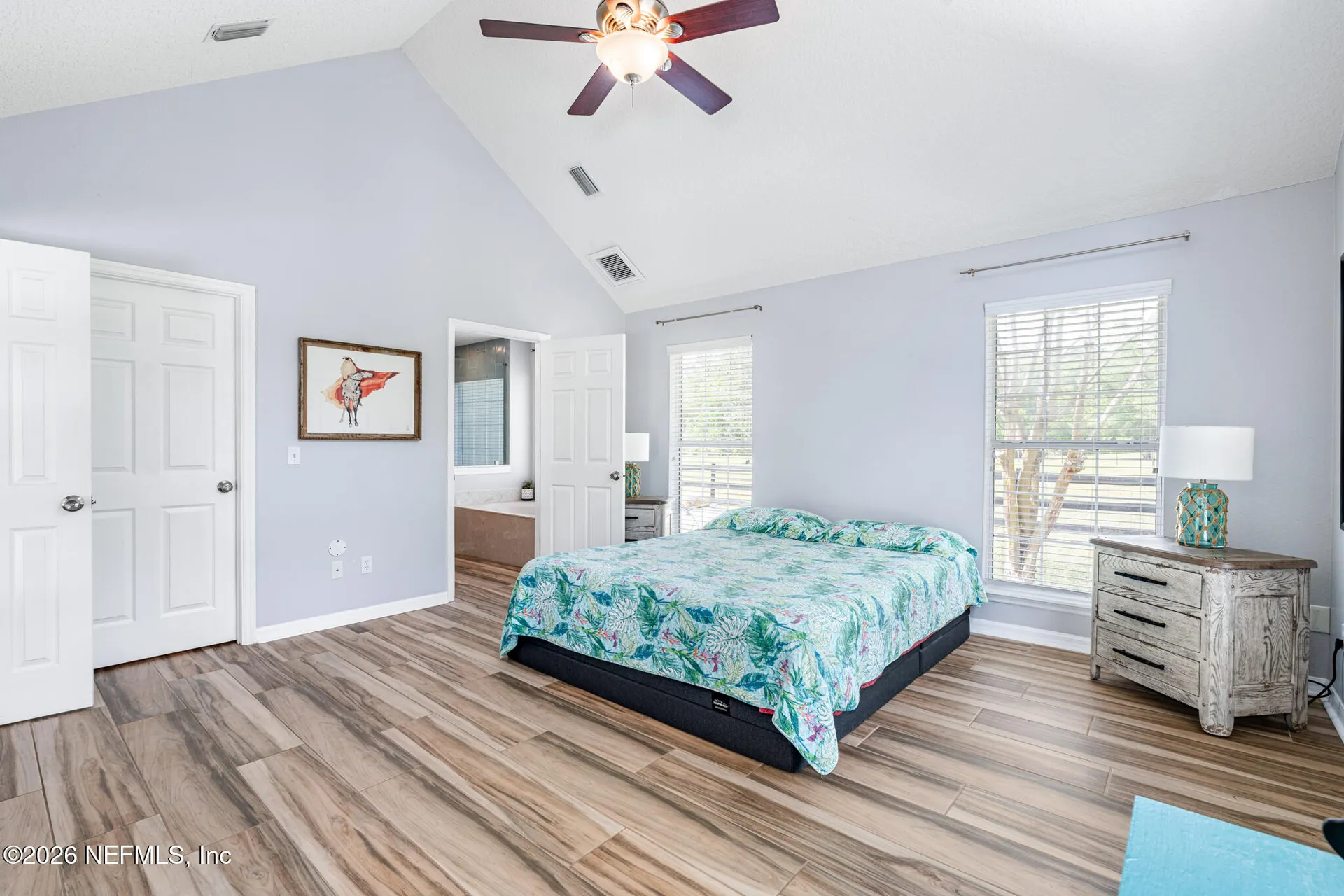 7006 County Road 208 St. Augustine FL 32092