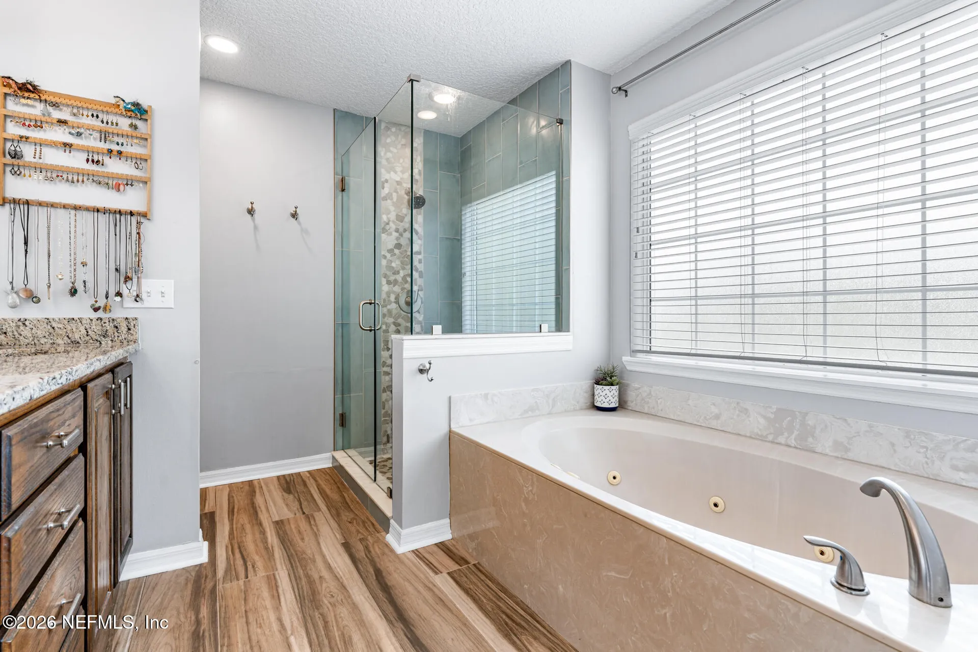 7006 County Road 208 St. Augustine FL 32092