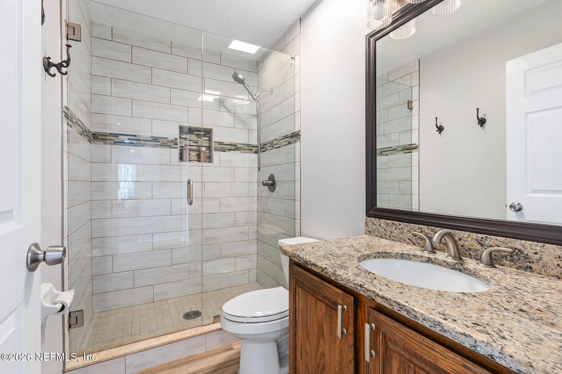 7006 County Road 208 St. Augustine FL 32092