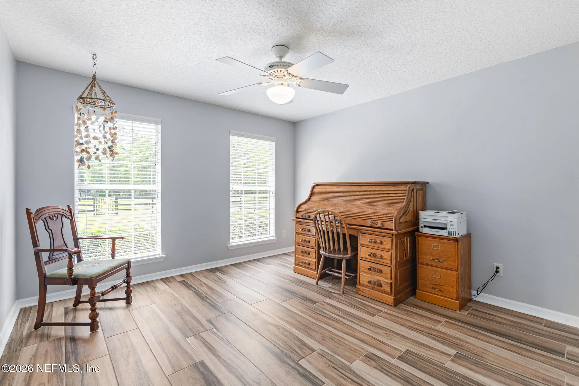 7006 County Road 208 St. Augustine FL 32092