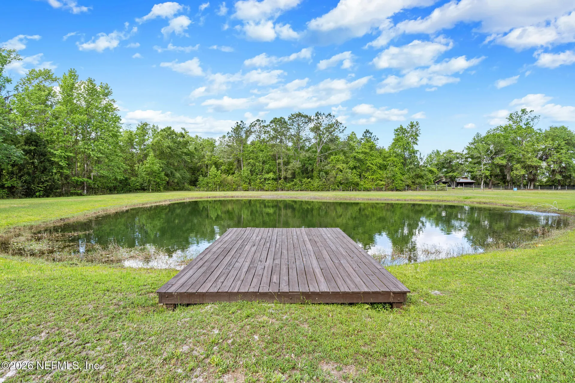 7006 County Road 208 St. Augustine FL 32092