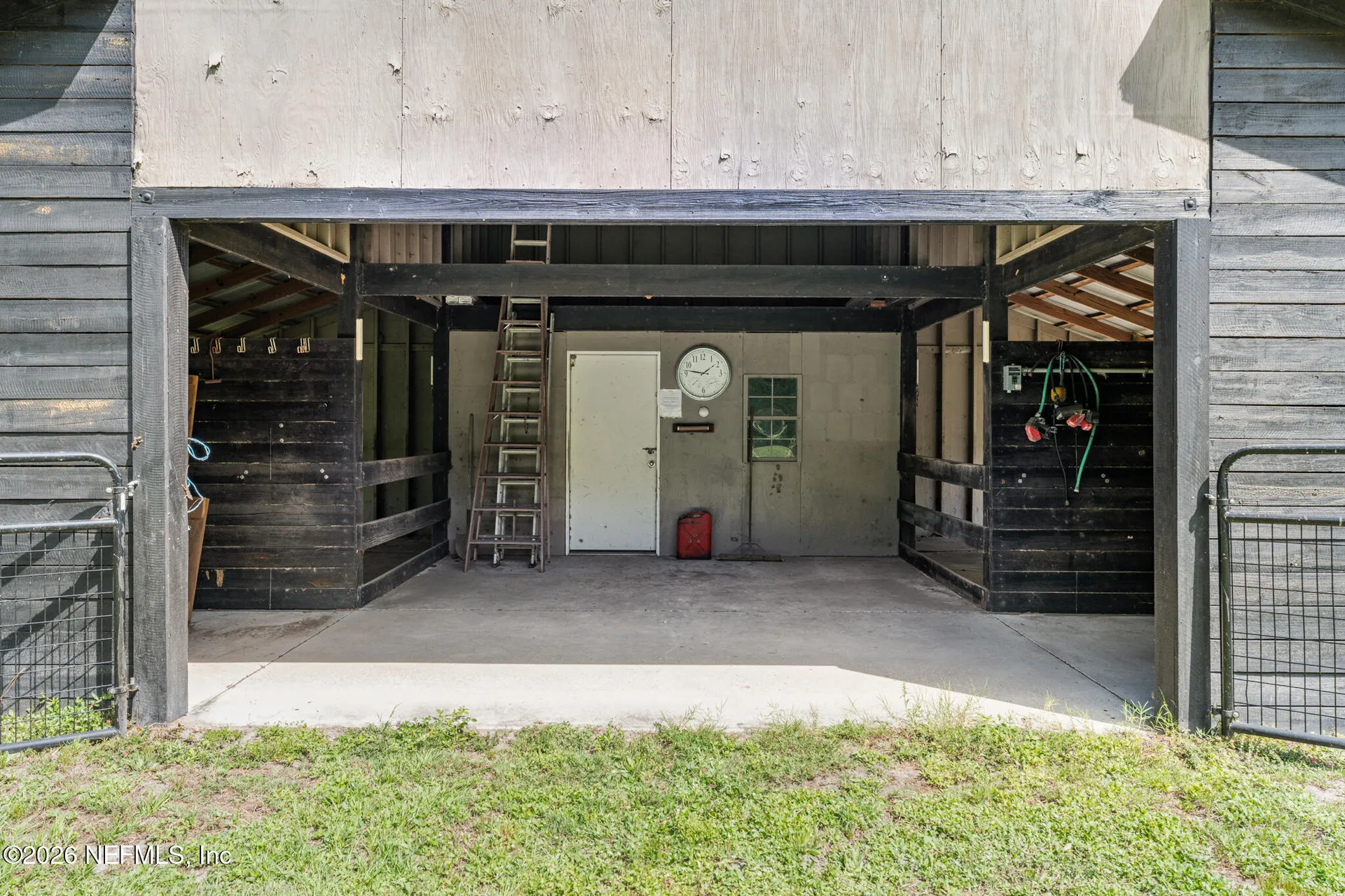 7006 County Road 208 St. Augustine FL 32092