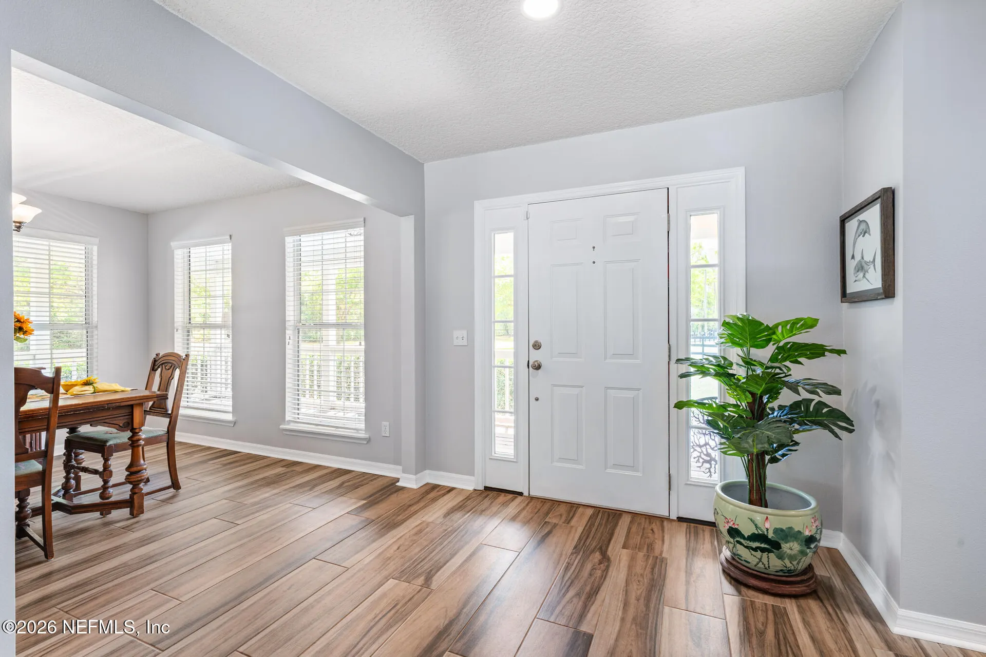 7006 County Road 208 St. Augustine FL 32092