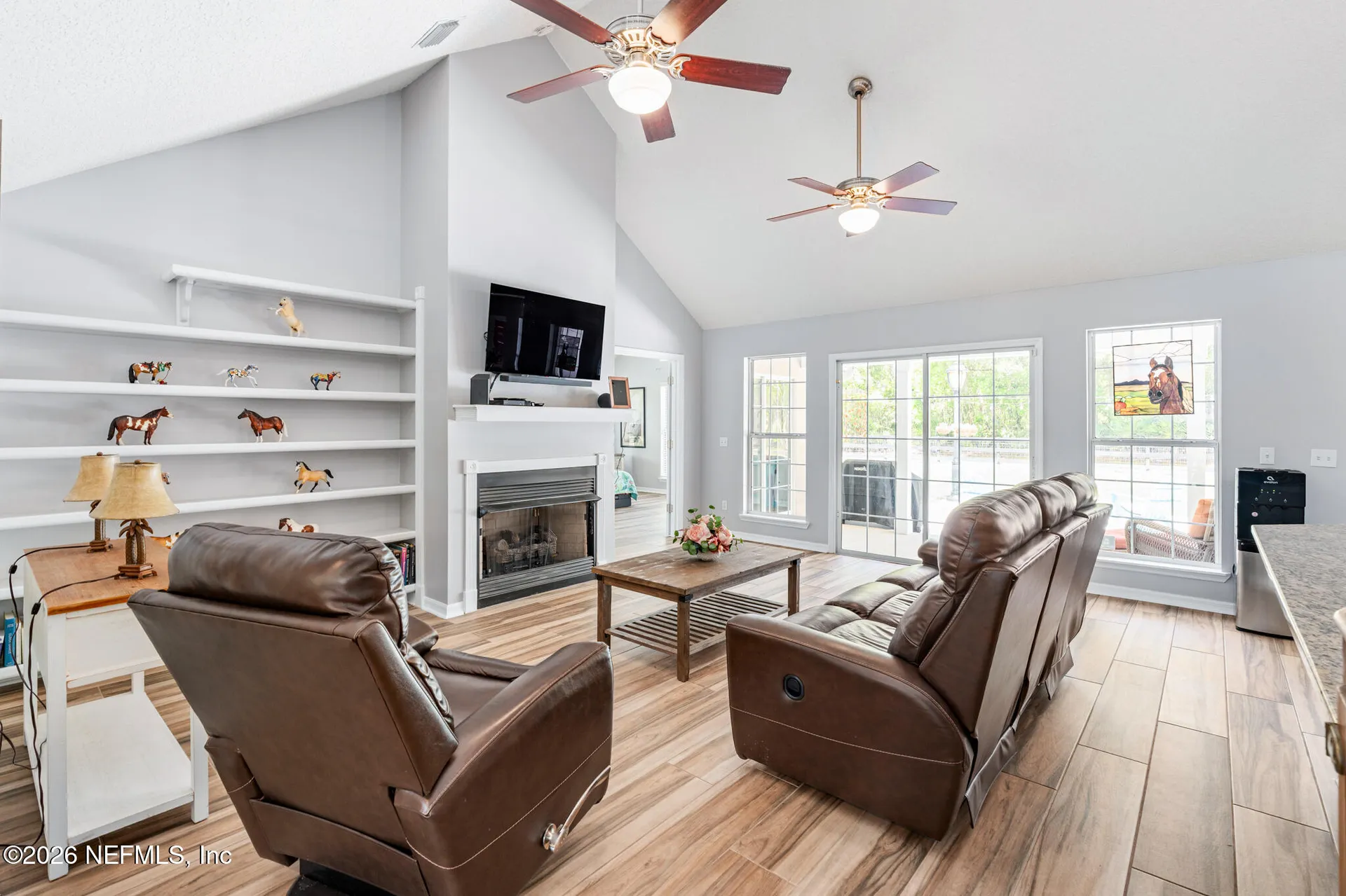 7006 County Road 208 St. Augustine FL 32092