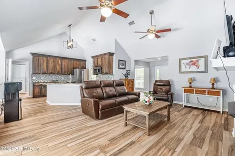 7006 County Road 208 St. Augustine FL 32092