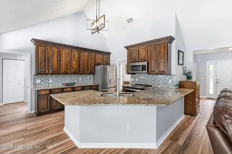 7006 County Road 208 St. Augustine FL 32092