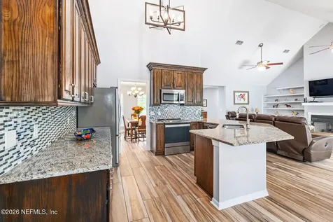 7006 County Road 208 St. Augustine FL 32092