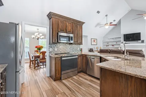 7006 County Road 208 St. Augustine FL 32092