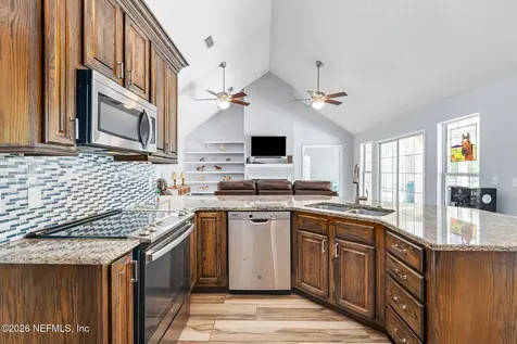 7006 County Road 208 St. Augustine FL 32092