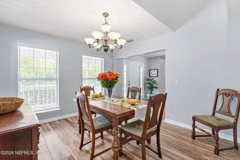 7006 County Road 208 St. Augustine FL 32092