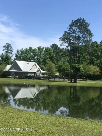 7006 County Road 208 St. Augustine FL 32092