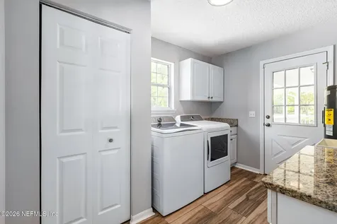 7006 County Road 208 St. Augustine FL 32092