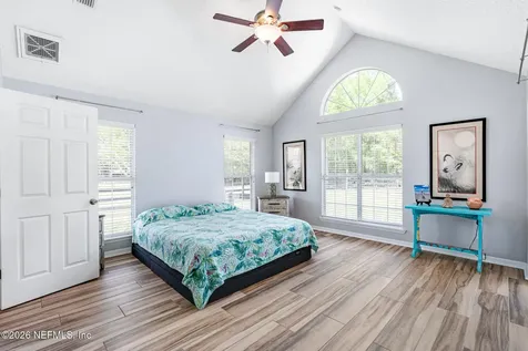 7006 County Road 208 St. Augustine FL 32092