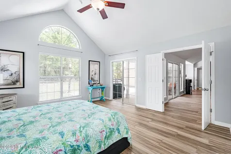 7006 County Road 208 St. Augustine FL 32092