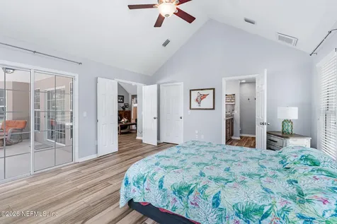 7006 County Road 208 St. Augustine FL 32092