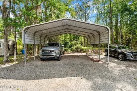 7006 County Road 208 St. Augustine FL 32092