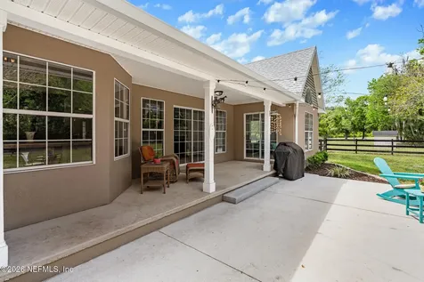 7006 County Road 208 St. Augustine FL 32092