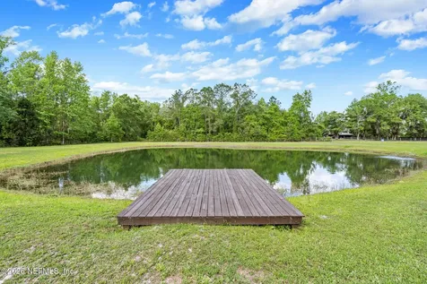 7006 County Road 208 St. Augustine FL 32092