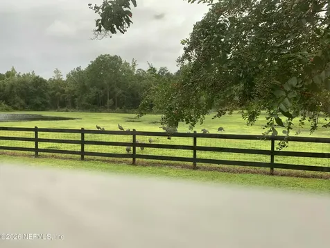 7006 County Road 208 St. Augustine FL 32092