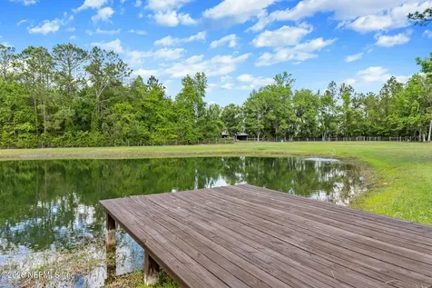7006 County Road 208 St. Augustine FL 32092