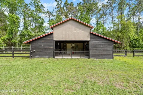 7006 County Road 208 St. Augustine FL 32092
