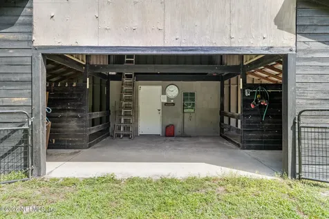 7006 County Road 208 St. Augustine FL 32092