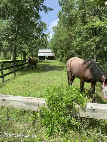 7006 County Road 208 St. Augustine FL 32092