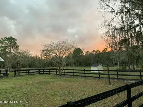7006 County Road 208 St. Augustine FL 32092