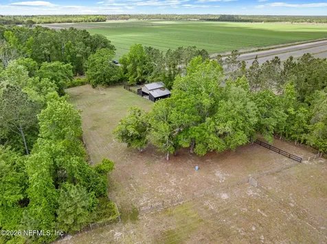 7006 County Road 208 St. Augustine FL 32092