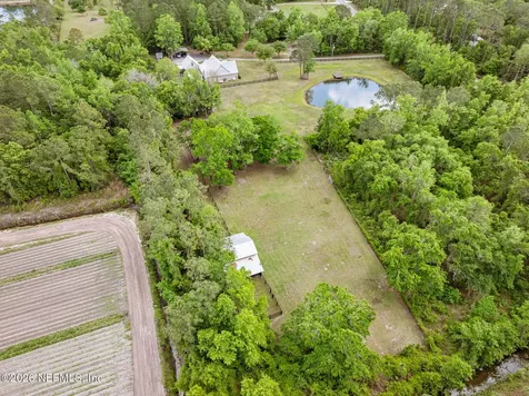 7006 County Road 208 St. Augustine FL 32092