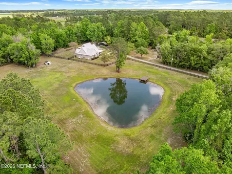 7006 County Road 208 St. Augustine FL 32092