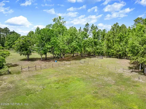 7006 County Road 208 St. Augustine FL 32092