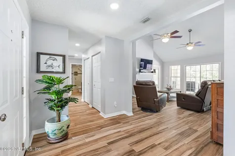7006 County Road 208 St. Augustine FL 32092