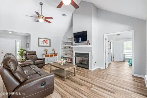 7006 County Road 208 St. Augustine FL 32092