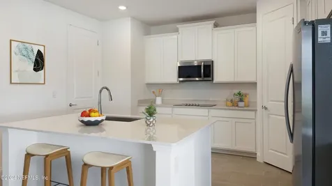 348 Hasler Avenue St. Augustine FL 32092
