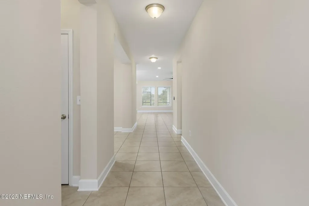 48 Rivercliff Trail St. Augustine FL 32092