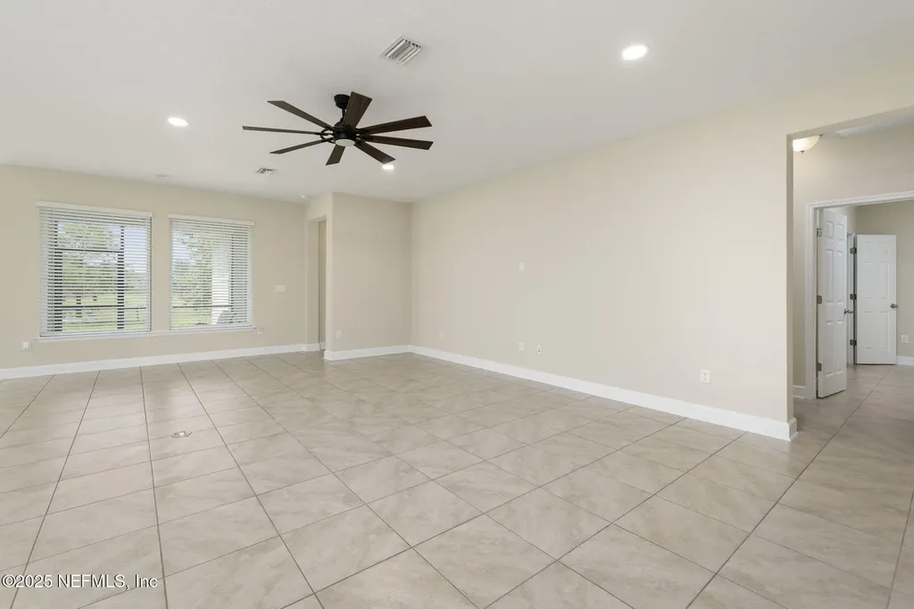 48 Rivercliff Trail St. Augustine FL 32092