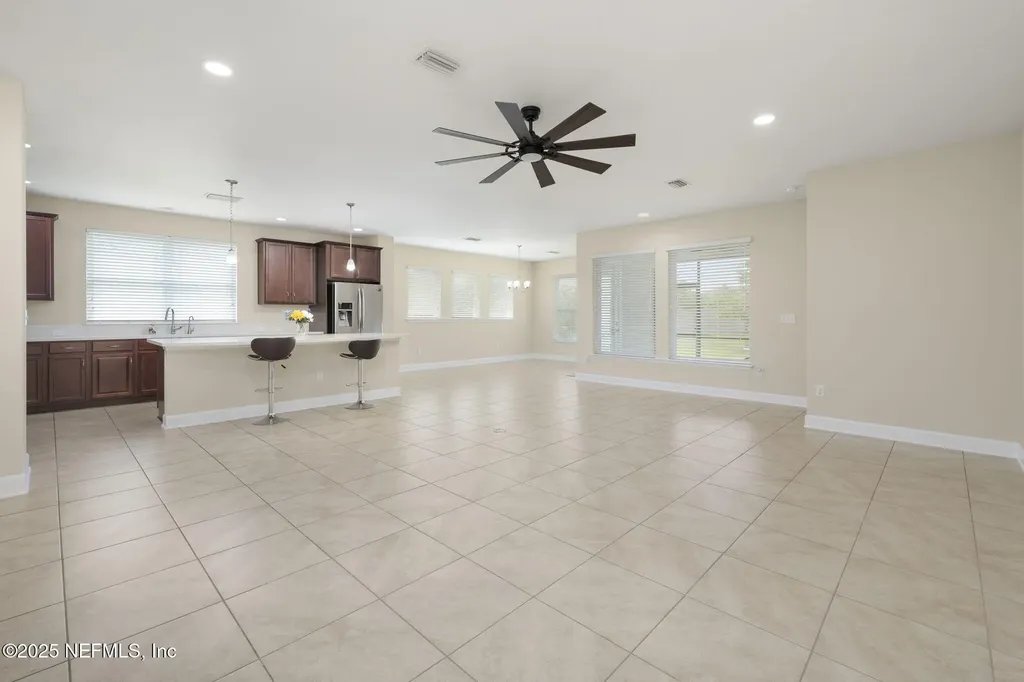 48 Rivercliff Trail St. Augustine FL 32092