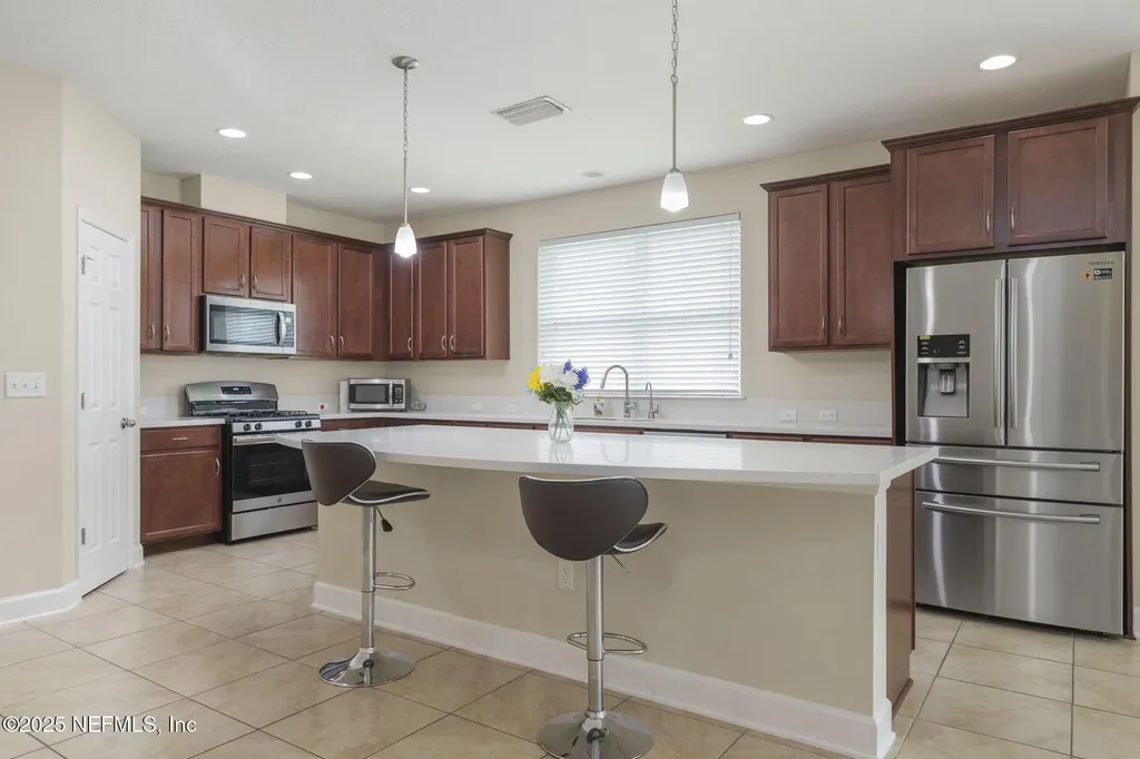 48 Rivercliff Trail St. Augustine FL 32092