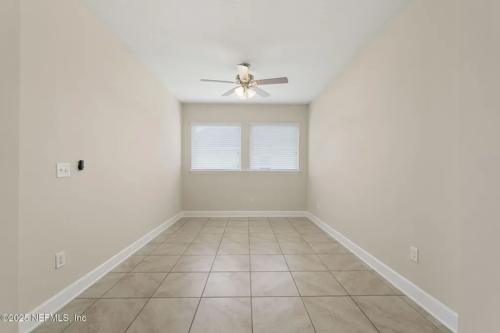 48 Rivercliff Trail St. Augustine FL 32092