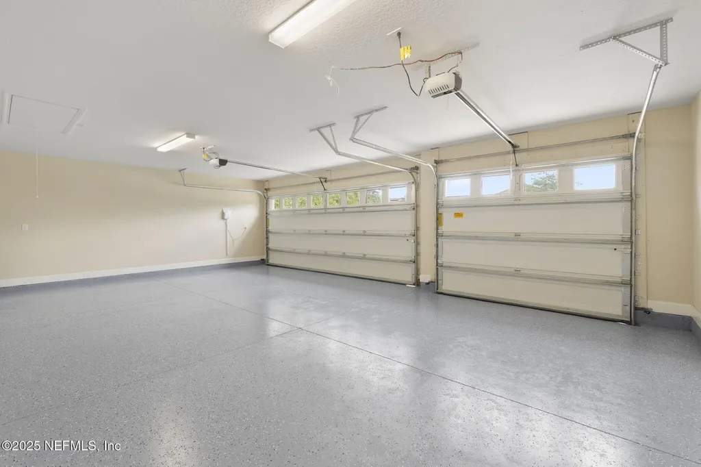 48 Rivercliff Trail St. Augustine FL 32092