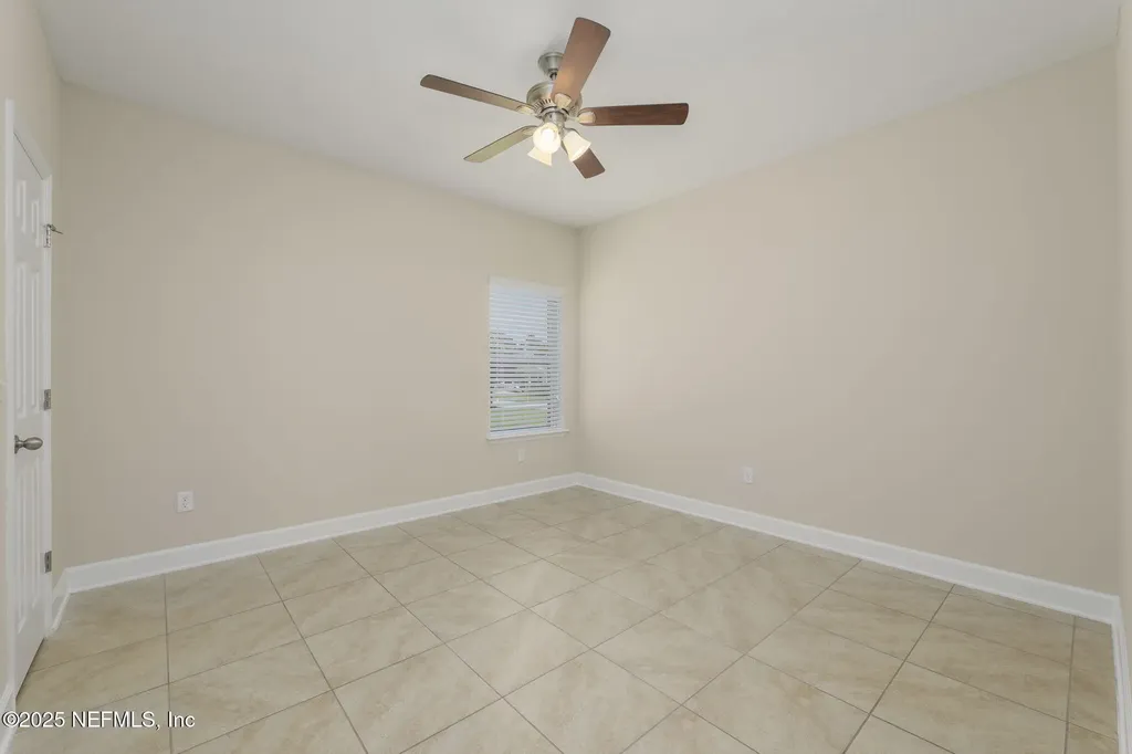 48 Rivercliff Trail St. Augustine FL 32092