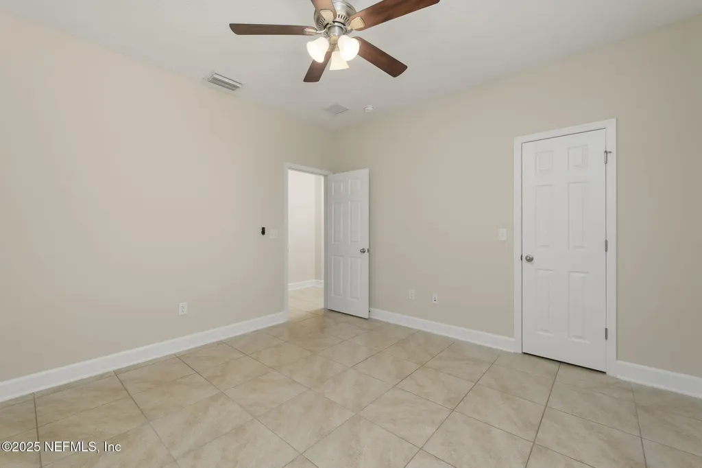 48 Rivercliff Trail St. Augustine FL 32092
