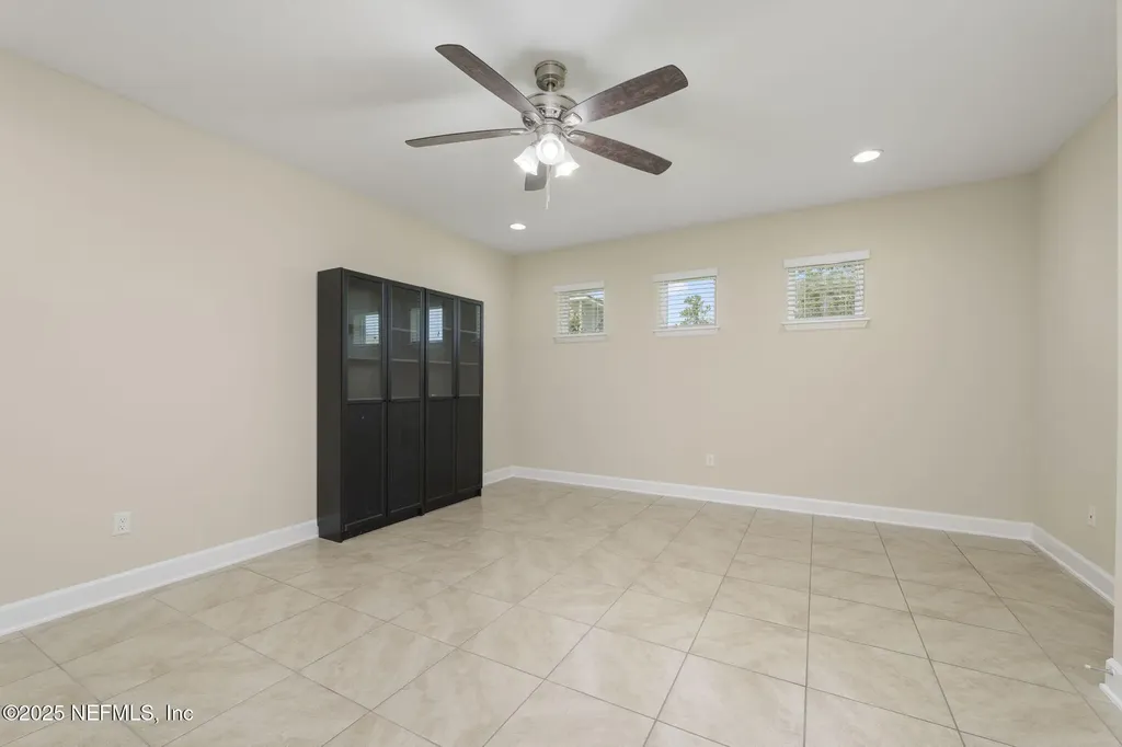 48 Rivercliff Trail St. Augustine FL 32092