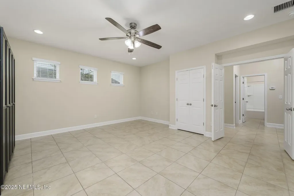 48 Rivercliff Trail St. Augustine FL 32092