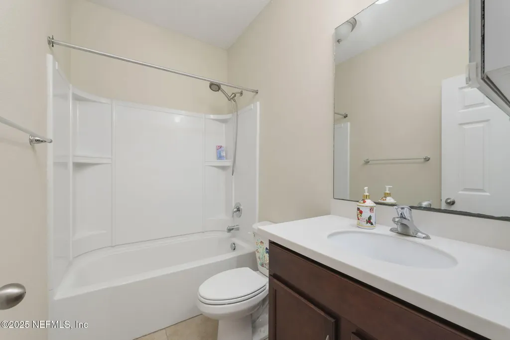 48 Rivercliff Trail St. Augustine FL 32092