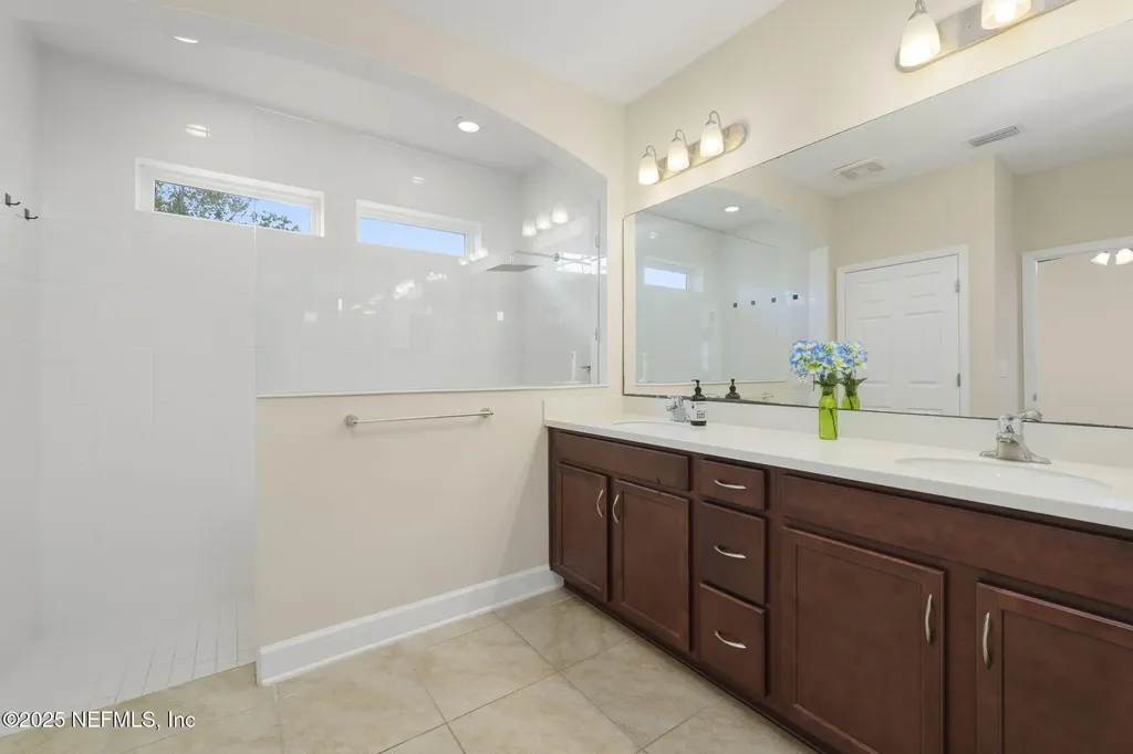 48 Rivercliff Trail St. Augustine FL 32092