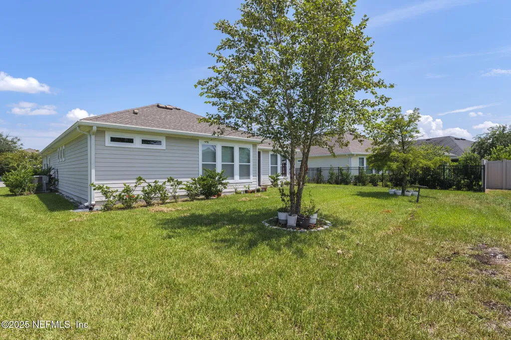 48 Rivercliff Trail St. Augustine FL 32092